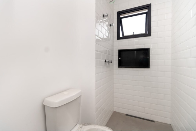 Imagem Casa de Condomínio com 3 Quartos à Venda, 110 m² em Vila Monte Alegre - São Paulo Imagem Casa de Condomínio com 3 Quartos à Venda, 110 m² em Vila Monte Alegre - São Paulo