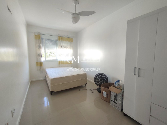Imagem Cobertura com 3 Quartos à Venda, 220 m² em Praia Grande - Torres Imagem Cobertura com 3 Quartos à Venda, 220 m² em Praia Grande - Torres
