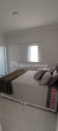 Imagem Casa de Condomínio com 3 Quartos à Venda, 207 m² em Vila Monte Alegre - Paulínia Imagem Casa de Condomínio com 3 Quartos à Venda, 207 m² em Vila Monte Alegre - Paulínia