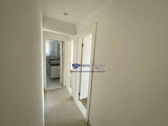Imagem Apartamento com 2 Quartos à Venda, 89 m² em Mooca - São Paulo Imagem Apartamento com 2 Quartos à Venda, 89 m² em Mooca - São Paulo