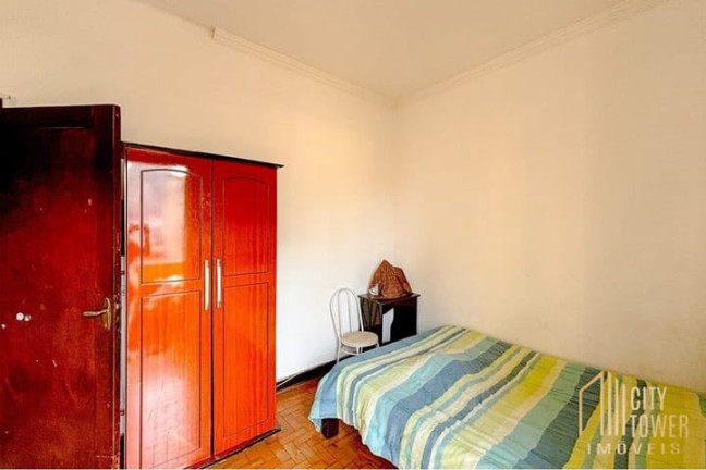 Imagem Apartamento com 3 Quartos à Venda, 103 m² em Liberdade - São Paulo Imagem Apartamento com 3 Quartos à Venda, 103 m² em Liberdade - São Paulo