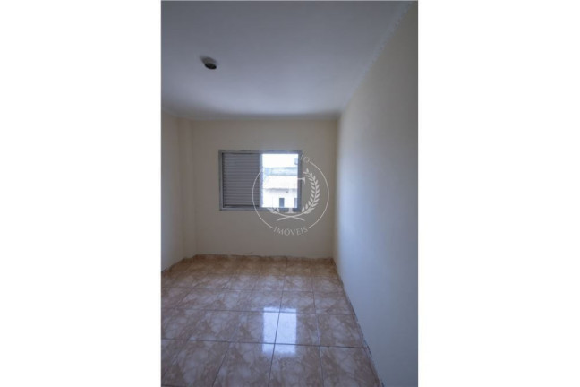Imagem Casa com 3 Quartos à Venda, 154 m² em Jardim Guairaca - São Paulo Imagem Casa com 3 Quartos à Venda, 154 m² em Jardim Guairaca - São Paulo