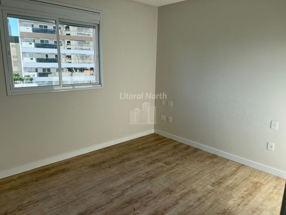 Imagem Apartamento com 4 Quartos à Venda, 165 m² em Fazenda - Itajaí Imagem Apartamento com 4 Quartos à Venda, 165 m² em Fazenda - Itajaí