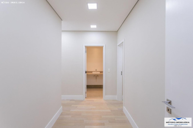 Imagem Imóvel com 3 Quartos à Venda, 231 m² em Jardim América - São Paulo Imagem Imóvel com 3 Quartos à Venda, 231 m² em Jardim América - São Paulo
