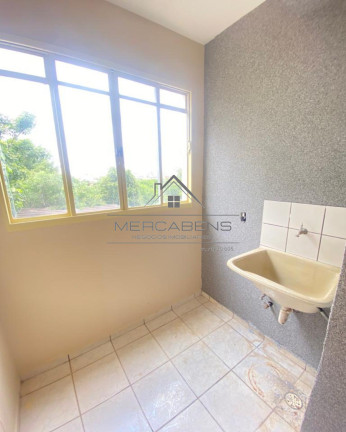 Imagem Apartamento com 2 Quartos à Venda, 60 m² em Residencial Macedo Teles I - São José Do Rio Preto Imagem Apartamento com 2 Quartos à Venda, 60 m² em Residencial Macedo Teles I - São José Do Rio Preto