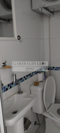 Imagem Imóvel com 2 Quartos à Venda, 80 m² em Chácara Da Barra - Campinas Imagem Imóvel com 2 Quartos à Venda, 80 m² em Chácara Da Barra - Campinas