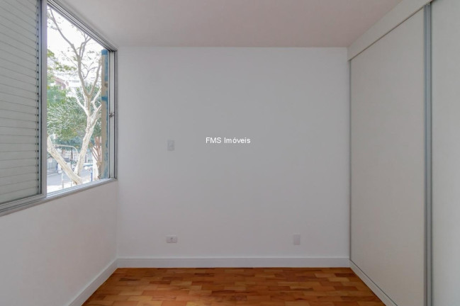 Imagem Imóvel com 4 Quartos à Venda, 120 m² em Santa Cecília - São Paulo Imagem Imóvel com 4 Quartos à Venda, 120 m² em Santa Cecília - São Paulo