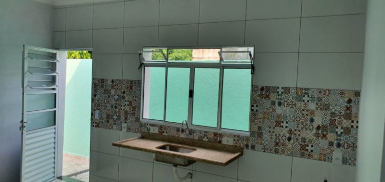 Imagem Casa com 2 Quartos à Venda, 66 m² em Jardim Das Cerejeiras - São José Dos Campos Imagem Casa com 2 Quartos à Venda, 66 m² em Jardim Das Cerejeiras - São José Dos Campos