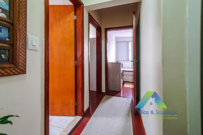 Imagem Apartamento com 2 Quartos à Venda, 88 m² em Ipiranga - São Paulo Imagem Apartamento com 2 Quartos à Venda, 88 m² em Ipiranga - São Paulo