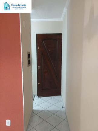 Imagem Imóvel com 2 Quartos à Venda, 49 m² em Jardim Santa Terezinha (zona Leste) - São Paulo Imagem Imóvel com 2 Quartos à Venda, 49 m² em Jardim Santa Terezinha (zona Leste) - São Paulo