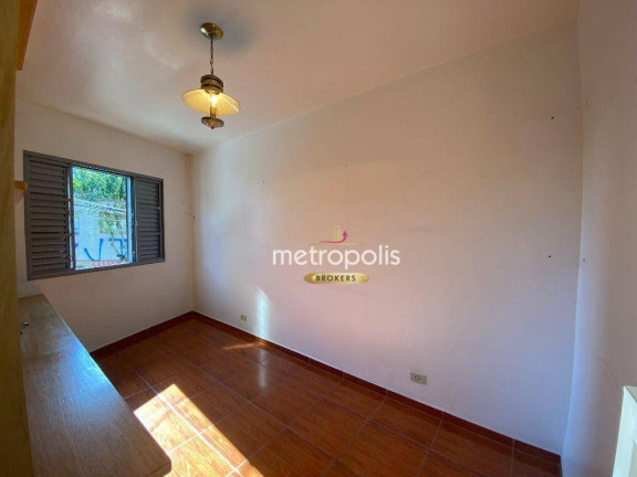 Imagem Sobrado com 3 Quartos à Venda, 119 m² em Osvaldo Cruz - São Caetano Do Sul Imagem Sobrado com 3 Quartos à Venda, 119 m² em Osvaldo Cruz - São Caetano Do Sul