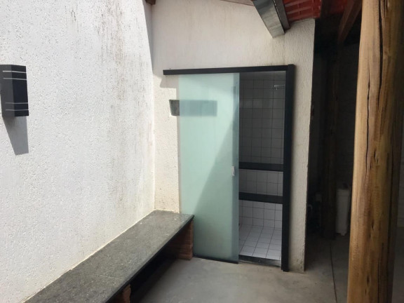 Imagem Casa com 2 Quartos à Venda, 200 m² em Icaivera - Contagem Imagem Casa com 2 Quartos à Venda, 200 m² em Icaivera - Contagem