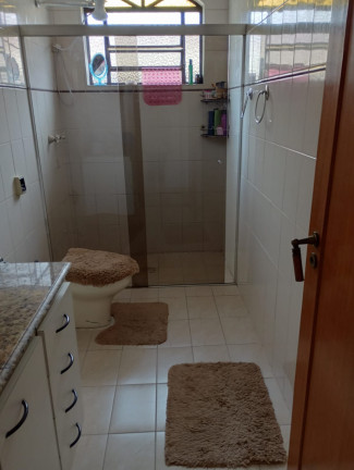 Imagem Imóvel com 3 Quartos à Venda, 125 m² em Rudge Ramos - São Bernardo Do Campo Imagem Imóvel com 3 Quartos à Venda, 125 m² em Rudge Ramos - São Bernardo Do Campo