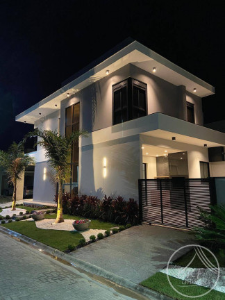 Imagem Casa com 3 Quartos à Venda, 186 m² em Beira Rio - Biguaçu Imagem Casa com 3 Quartos à Venda, 186 m² em Beira Rio - Biguaçu