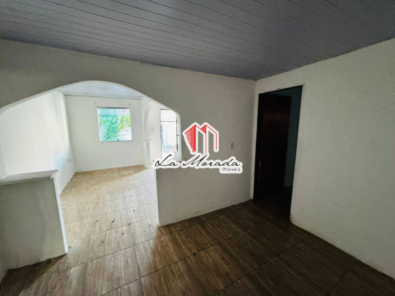 Imagem Ponto Comercial à Venda, 320 m² em Cidade Nova - Manaus