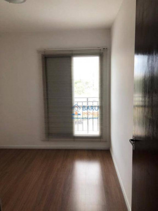Imagem Apartamento com 2 Quartos à Venda, 70 m² em Lapa - São Paulo Imagem Apartamento com 2 Quartos à Venda, 70 m² em Lapa - São Paulo