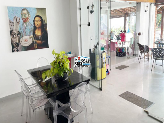 Imagem Sobrado com 4 Quartos à Venda, 1.300 m² em Alto De Pinheiros - São Paulo Imagem Sobrado com 4 Quartos à Venda, 1.300 m² em Alto De Pinheiros - São Paulo