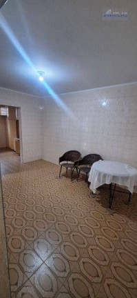 Imagem Casa com 1 Quarto para Alugar, 86 m² em Jardim Japão - São Paulo Imagem Casa com 1 Quarto para Alugar, 86 m² em Jardim Japão - São Paulo