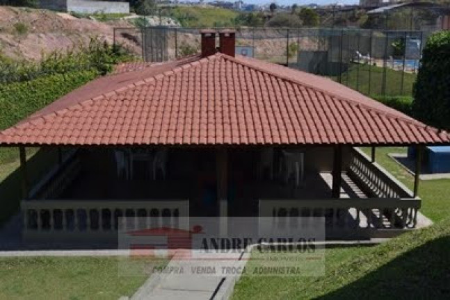 Imagem Apartamento com 2 Quartos à Venda, 57 m² em Veloso - Osasco Imagem Apartamento com 2 Quartos à Venda, 57 m² em Veloso - Osasco
