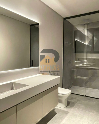 Imagem Imóvel com 6 Quartos à Venda, em Fazenda Vila Real De Itu - Itu Imagem Imóvel com 6 Quartos à Venda, em Fazenda Vila Real De Itu - Itu