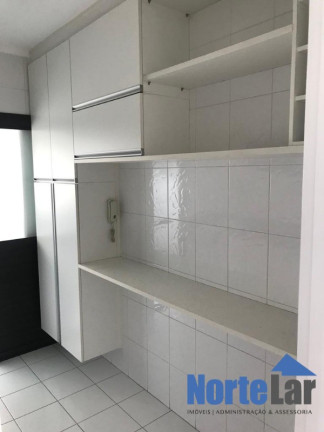 Imagem Apartamento com 2 Quartos à Venda, 58 m² em Vila Primavera - São Paulo Imagem Apartamento com 2 Quartos à Venda, 58 m² em Vila Primavera - São Paulo
