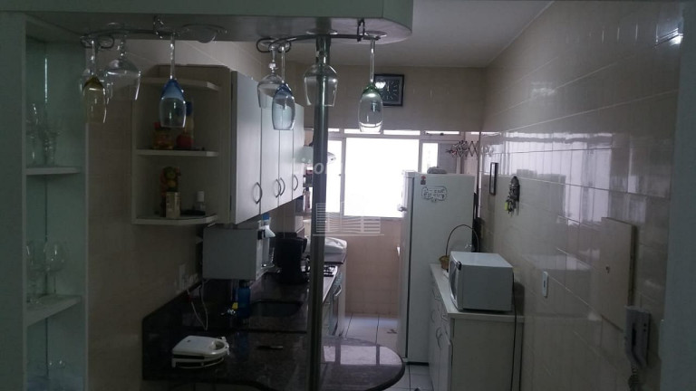 Imagem Apartamento com 2 Quartos à Venda, 76 m² em Centro - Balneário Camboriú Imagem Apartamento com 2 Quartos à Venda, 76 m² em Centro - Balneário Camboriú