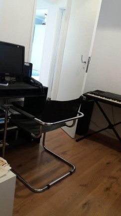 Imagem Apartamento com 3 Quartos à Venda, em Jardim Sao Paulo(zona Norte) - São Paulo Imagem Apartamento com 3 Quartos à Venda, em Jardim Sao Paulo(zona Norte) - São Paulo