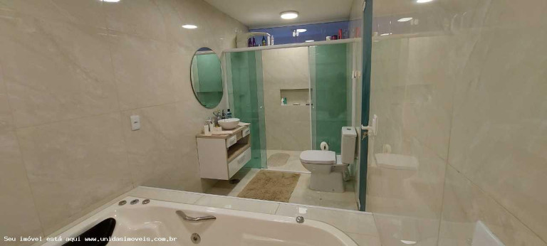 Imagem Casa com 3 Quartos à Venda, 350 m² em Socorro - São Paulo