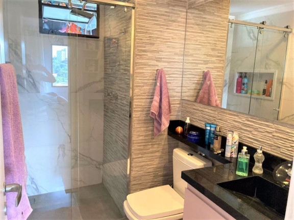 Imagem Apartamento com 2 Quartos à Venda, 88 m² em Pinheiros - São Paulo Imagem Apartamento com 2 Quartos à Venda, 88 m² em Pinheiros - São Paulo