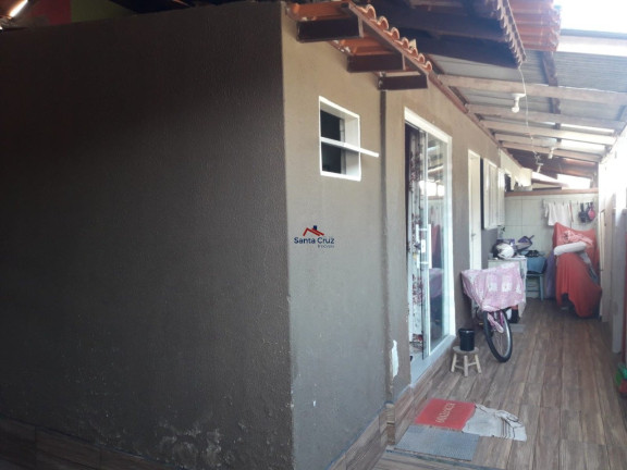 Imagem Casa com 4 Quartos à Venda, 255 m² em São João Do Rio Vermelho - Florianópolis Imagem Casa com 4 Quartos à Venda, 255 m² em São João Do Rio Vermelho - Florianópolis