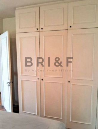 Imagem Apartamento com 3 Quartos à Venda, 98 m² em Nova Piraju - São Paulo Imagem Apartamento com 3 Quartos à Venda, 98 m² em Nova Piraju - São Paulo