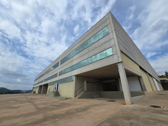 Imagem Imóvel para Alugar, 5.204 m² em Rodovia Castelo Branco, Km 68 - São Roque Imagem Imóvel para Alugar, 5.204 m² em Rodovia Castelo Branco, Km 68 - São Roque