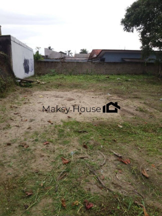 Imagem Terreno à Venda, 302 m² em Pontal Do Paraná Imagem Terreno à Venda, 302 m² em Pontal Do Paraná