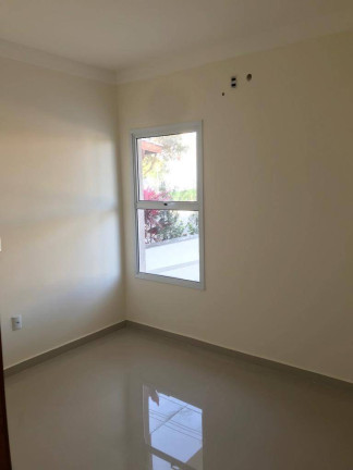 Imagem Casa de Condomínio com 3 Quartos à Venda, 114 m² em Horto Florestal - Sorocaba Imagem Casa de Condomínio com 3 Quartos à Venda, 114 m² em Horto Florestal - Sorocaba