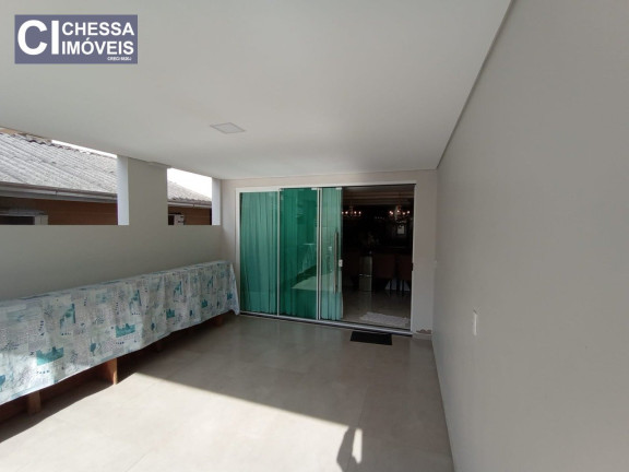 Imagem Casa com 6 Quartos à Venda, 377 m² em Fazenda - Itajaí Imagem Casa com 6 Quartos à Venda, 377 m² em Fazenda - Itajaí
