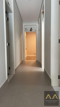 Imagem Casa com 4 Quartos à Venda, 323 m² em Paiol Velho - Santana De Parnaíba