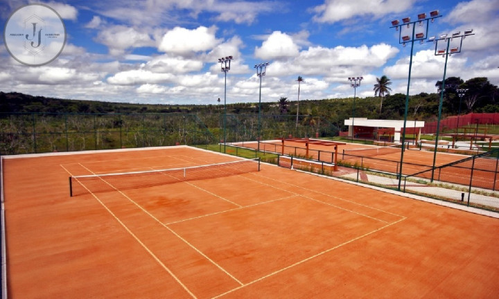 Imagem Terreno para Alugar ou Temporada, 463 m² em Cajupiranga - Parnamirim Imagem Terreno para Alugar ou Temporada, 463 m² em Cajupiranga - Parnamirim