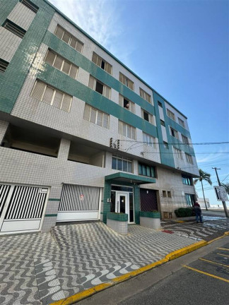 Imagem Apartamento com 2 Quartos à Venda, 66 m² em Ocian - Praia Grande Imagem Apartamento com 2 Quartos à Venda, 66 m² em Ocian - Praia Grande