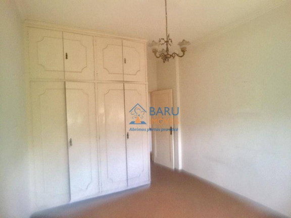 Imagem Apartamento com 3 Quartos à Venda, 170 m² em Higienópolis - São Paulo Imagem Apartamento com 3 Quartos à Venda, 170 m² em Higienópolis - São Paulo