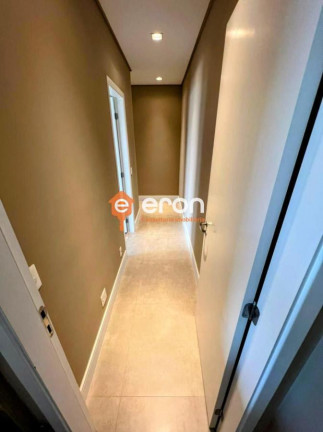 Imagem Apartamento com 3 Quartos à Venda, 116 m² Imagem Apartamento com 3 Quartos à Venda, 116 m²