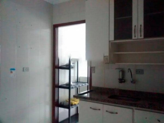 Imagem Cobertura com 2 Quartos à Venda, 124 m² em Santa Paula - São Caetano Do Sul Imagem Cobertura com 2 Quartos à Venda, 124 m² em Santa Paula - São Caetano Do Sul