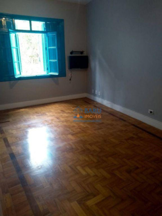 Imagem Apartamento com 1 Quarto à Venda ou Locação, 32 m² em República - São Paulo Imagem Apartamento com 1 Quarto à Venda ou Locação, 32 m² em República - São Paulo