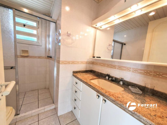 Imagem Apartamento com 3 Quartos à Venda, 145 m² em Centro - Capao Da Canoa Imagem Apartamento com 3 Quartos à Venda, 145 m² em Centro - Capao Da Canoa