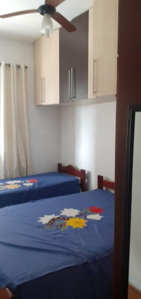 Imagem Apartamento com 2 Quartos à Venda, 86 m² em Pompéia - Santos Imagem Apartamento com 2 Quartos à Venda, 86 m² em Pompéia - Santos