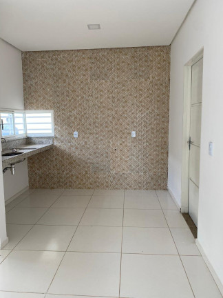 Imagem Casa com 2 Quartos à Venda, 160 m² em Planalto Boa Esperança - Timon Imagem Casa com 2 Quartos à Venda, 160 m² em Planalto Boa Esperança - Timon