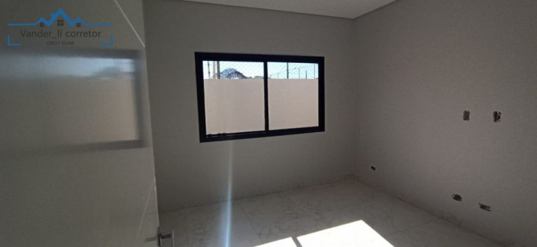 Imagem Imóvel com 3 Quartos à Venda, 136 m² em Parque Presidente Imagem Imóvel com 3 Quartos à Venda, 136 m² em Parque Presidente