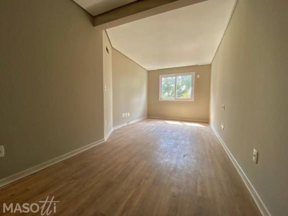 Imagem Apartamento com 2 Quartos à Venda, 778 m² em Mato Queimado - Gramado Imagem Apartamento com 2 Quartos à Venda, 778 m² em Mato Queimado - Gramado