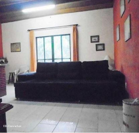 Imagem Sobrado com 4 Quartos à Venda, 252 m² em Cambuci - São Paulo Imagem Sobrado com 4 Quartos à Venda, 252 m² em Cambuci - São Paulo