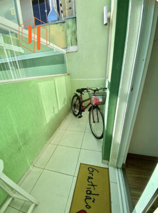Imagem Apartamento com 2 Quartos à Venda, 55 m² em Afonso Pena - São José Dos Pinhais Imagem Apartamento com 2 Quartos à Venda, 55 m² em Afonso Pena - São José Dos Pinhais