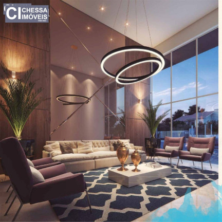 Imagem Apartamento com 4 Quartos à Venda, 314 m² em Balneário Santa Clara - Itajaí Imagem Apartamento com 4 Quartos à Venda, 314 m² em Balneário Santa Clara - Itajaí